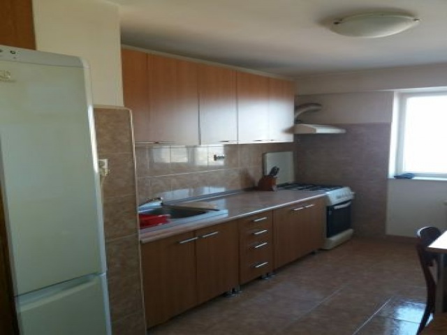 Constanta,Constanta,Romania,1 Bedroom Bedrooms,2 Rooms Rooms,1 BathroomBathrooms,Apartament 2 camere,2082