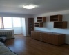 Constanta,Constanta,Romania,1 Bedroom Bedrooms,2 Rooms Rooms,1 BathroomBathrooms,Apartament 2 camere,2082