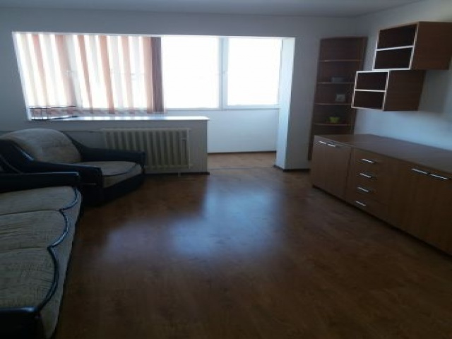 Constanta,Constanta,Romania,1 Bedroom Bedrooms,2 Rooms Rooms,1 BathroomBathrooms,Apartament 2 camere,2082