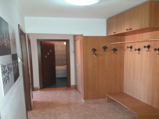 Constanta,Constanta,Romania,1 Bedroom Bedrooms,2 Rooms Rooms,1 BathroomBathrooms,Apartament 2 camere,2082