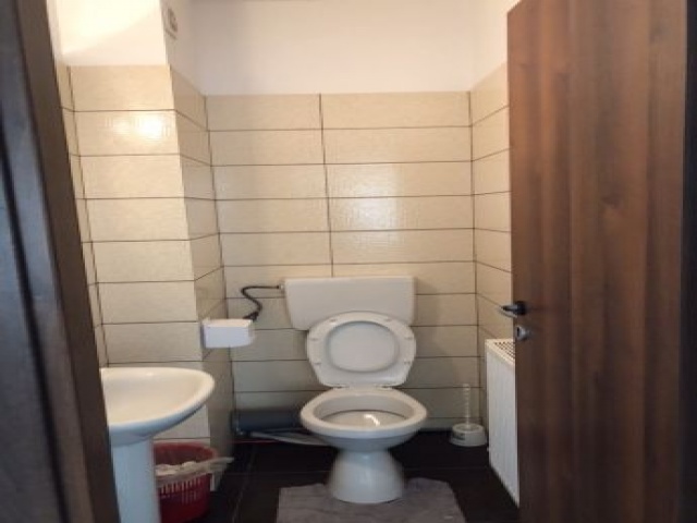 Campus,Constanta,Constanta,Romania,2 Bedrooms Bedrooms,3 Rooms Rooms,1 BathroomBathrooms,Apartament 3 camere,2085