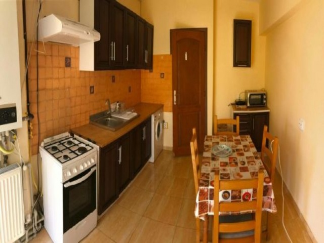 Constanta,Constanta,Romania,3 Bedrooms Bedrooms,4 Rooms Rooms,2 BathroomsBathrooms,Apartament 4+ camere,2087