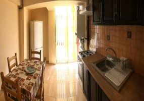 Constanta,Constanta,Romania,3 Bedrooms Bedrooms,4 Rooms Rooms,2 BathroomsBathrooms,Apartament 4+ camere,2087