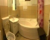 Constanta,Constanta,Romania,3 Bedrooms Bedrooms,4 Rooms Rooms,2 BathroomsBathrooms,Apartament 4+ camere,2087