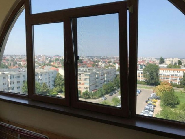 Constanta,Constanta,Romania,3 Bedrooms Bedrooms,4 Rooms Rooms,2 BathroomsBathrooms,Apartament 4+ camere,2087