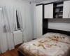 Zona Primaverii,Botosani,Botosani,Romania,2 Bedrooms Bedrooms,3 Rooms Rooms,1 BathroomBathrooms,Apartament 3 camere,2089