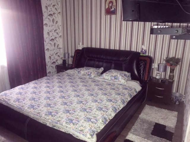 Zona Capat 1,Botosani,Botosani,Romania,2 Bedrooms Bedrooms,3 Rooms Rooms,1 BathroomBathrooms,Apartament 3 camere,4,2091