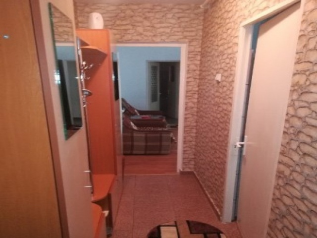 Constanta,Constanta,Romania,2 Bedrooms Bedrooms,3 Rooms Rooms,1 BathroomBathrooms,Apartament 3 camere,2092