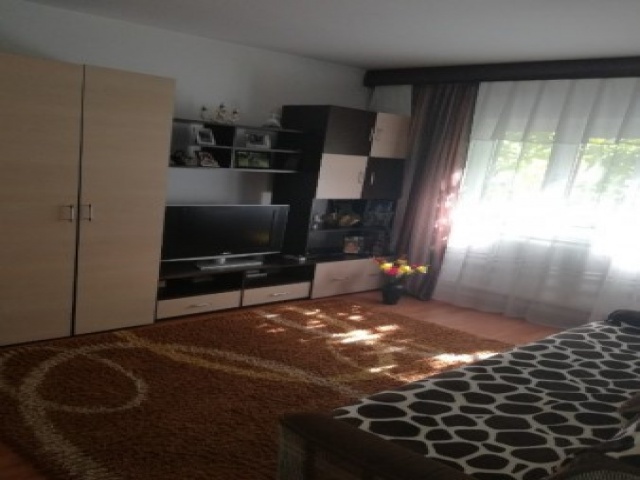 Constanta,Constanta,Romania,2 Bedrooms Bedrooms,3 Rooms Rooms,1 BathroomBathrooms,Apartament 3 camere,2092