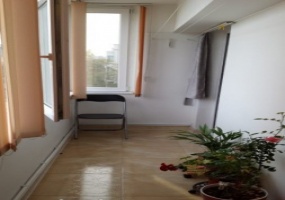 Constanta,Constanta,Romania,2 Bedrooms Bedrooms,3 Rooms Rooms,2 BathroomsBathrooms,Apartament 3 camere,2094