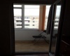 Constanta,Constanta,Romania,2 Bedrooms Bedrooms,3 Rooms Rooms,2 BathroomsBathrooms,Apartament 3 camere,2094