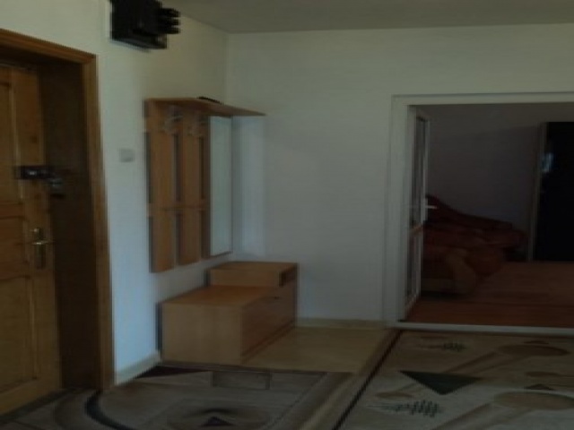 Constanta,Constanta,Romania,2 Bedrooms Bedrooms,3 Rooms Rooms,2 BathroomsBathrooms,Apartament 3 camere,2094