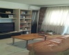 Constanta,Constanta,Romania,2 Bedrooms Bedrooms,3 Rooms Rooms,2 BathroomsBathrooms,Apartament 3 camere,2094