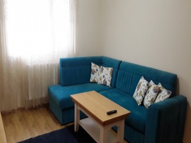 Constanta,Constanta,Romania,1 Bedroom Bedrooms,2 Rooms Rooms,1 BathroomBathrooms,Apartament 2 camere,2095