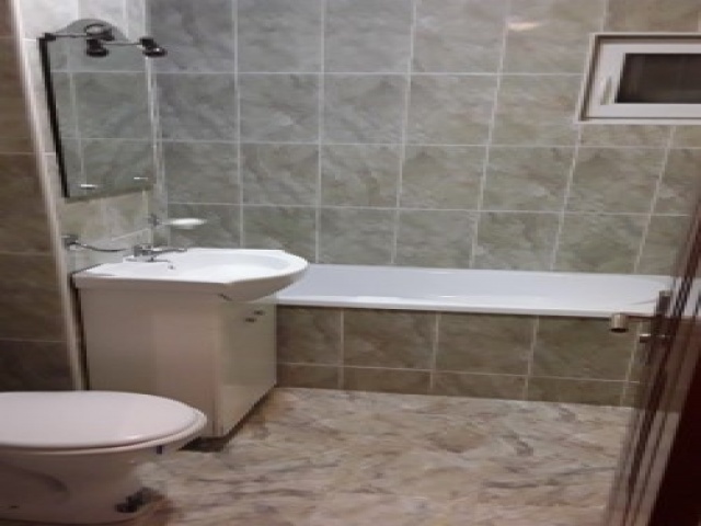 Constanta,Constanta,Romania,1 Bedroom Bedrooms,2 Rooms Rooms,1 BathroomBathrooms,Apartament 2 camere,2095