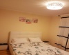 Constanta,Constanta,Romania,1 Bedroom Bedrooms,2 Rooms Rooms,1 BathroomBathrooms,Apartament 2 camere,2095