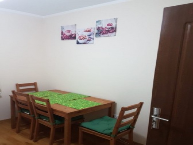 Constanta,Constanta,Romania,1 Bedroom Bedrooms,2 Rooms Rooms,1 BathroomBathrooms,Apartament 2 camere,2095