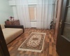 Constanta, Romania, 2 Bedrooms Bedrooms, 3 Rooms Rooms,1 BathroomBathrooms,Apartament 3 camere,De vanzare,2096