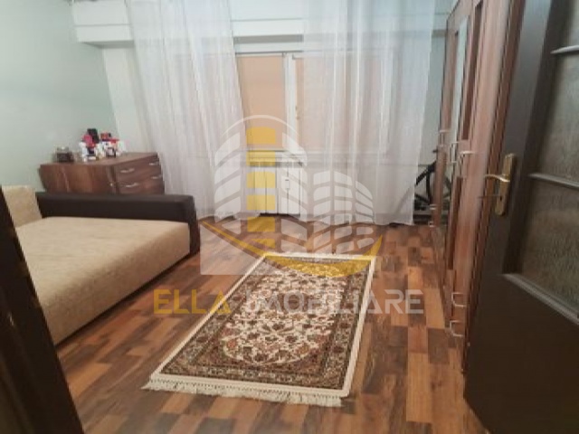 Constanta, Romania, 2 Bedrooms Bedrooms, 3 Rooms Rooms,1 BathroomBathrooms,Apartament 3 camere,De vanzare,2096