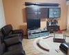 Constanta, Romania, 2 Bedrooms Bedrooms, 3 Rooms Rooms,1 BathroomBathrooms,Apartament 3 camere,De vanzare,2096