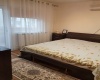 Constanta, Romania, 2 Bedrooms Bedrooms, 3 Rooms Rooms,1 BathroomBathrooms,Apartament 3 camere,De vanzare,2096