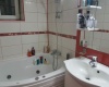 Constanta, Romania, 2 Bedrooms Bedrooms, 3 Rooms Rooms,1 BathroomBathrooms,Apartament 3 camere,De vanzare,2096