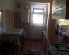 Constanta,Constanta,Romania,1 Bedroom Bedrooms,2 Rooms Rooms,1 BathroomBathrooms,Apartament 2 camere,2099