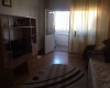 Constanta,Constanta,Romania,1 Bedroom Bedrooms,2 Rooms Rooms,1 BathroomBathrooms,Apartament 2 camere,2099