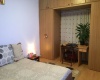 Constanta,Constanta,Romania,1 Bedroom Bedrooms,2 Rooms Rooms,1 BathroomBathrooms,Apartament 2 camere,2099