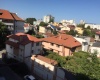 Constanta,Constanta,Romania,1 Bedroom Bedrooms,2 Rooms Rooms,1 BathroomBathrooms,Apartament 2 camere,2099