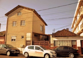 Constanta,Constanta,Romania,4 Bedrooms Bedrooms,5 Rooms Rooms,2 BathroomsBathrooms,Casa / vila,2100