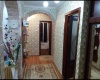 Zona Primaverii,Botosani,Botosani,Romania,2 Bedrooms Bedrooms,3 Rooms Rooms,2 BathroomsBathrooms,Apartament 3 camere,2101