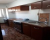 Delfinariu,Constanta,Constanta,Romania,1 Bedroom Bedrooms,2 Rooms Rooms,1 BathroomBathrooms,Apartament 2 camere,2103