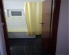 Delfinariu,Constanta,Constanta,Romania,1 Bedroom Bedrooms,2 Rooms Rooms,1 BathroomBathrooms,Apartament 2 camere,2103