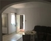 Km 4,Constanta,Constanta,Romania,3 Bedrooms Bedrooms,4 Rooms Rooms,2 BathroomsBathrooms,Casa / vila,2105