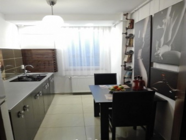 Bratianu,Constanta,Constanta,Romania,1 Bedroom Bedrooms,2 Rooms Rooms,1 BathroomBathrooms,Apartament 2 camere,2106