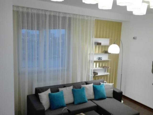 Bratianu,Constanta,Constanta,Romania,1 Bedroom Bedrooms,2 Rooms Rooms,1 BathroomBathrooms,Apartament 2 camere,2106