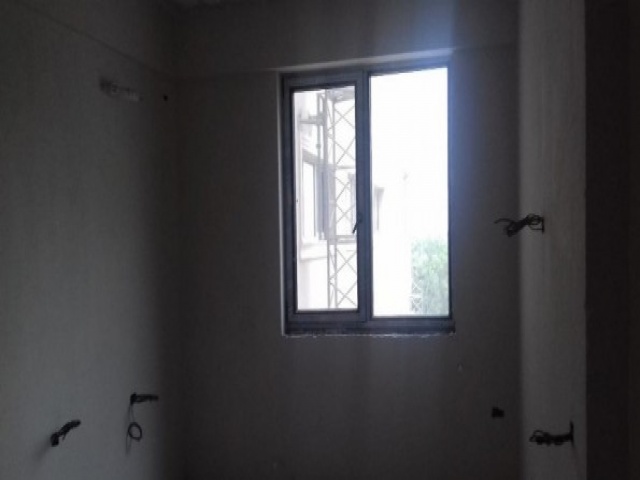 Constanta,Constanta,Romania,1 Bedroom Bedrooms,2 Rooms Rooms,1 BathroomBathrooms,Apartament 2 camere,2111