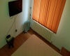 Constanta,Constanta,Romania,1 Bedroom Bedrooms,2 Rooms Rooms,1 BathroomBathrooms,Apartament 2 camere,2113