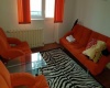 Constanta,Constanta,Romania,1 Bedroom Bedrooms,2 Rooms Rooms,1 BathroomBathrooms,Apartament 2 camere,2113