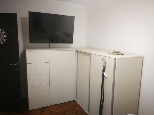 Constanta,Constanta,Romania,2 Bedrooms Bedrooms,3 Rooms Rooms,1 BathroomBathrooms,Apartament 3 camere,2114