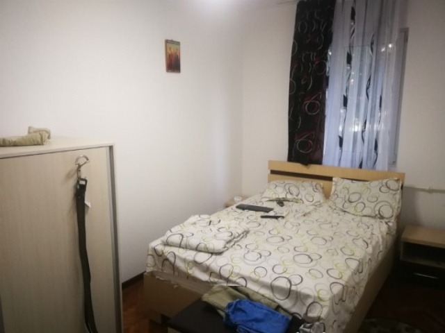 Constanta,Constanta,Romania,2 Bedrooms Bedrooms,3 Rooms Rooms,1 BathroomBathrooms,Apartament 3 camere,2114