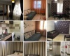 Tomis Nord,Constanta,Constanta,Romania,2 Bedrooms Bedrooms,3 Rooms Rooms,1 BathroomBathrooms,Apartament 3 camere,2116