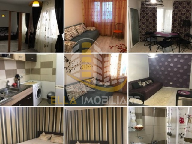 Tomis Nord,Constanta,Constanta,Romania,2 Bedrooms Bedrooms,3 Rooms Rooms,1 BathroomBathrooms,Apartament 3 camere,2116