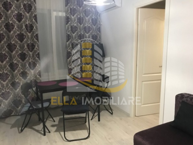 Tomis Nord,Constanta,Constanta,Romania,2 Bedrooms Bedrooms,3 Rooms Rooms,1 BathroomBathrooms,Apartament 3 camere,2116