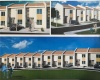 Palazu Mare,Constanta,Constanta,Romania,2 Bedrooms Bedrooms,3 Rooms Rooms,3 BathroomsBathrooms,Casa / vila,2117