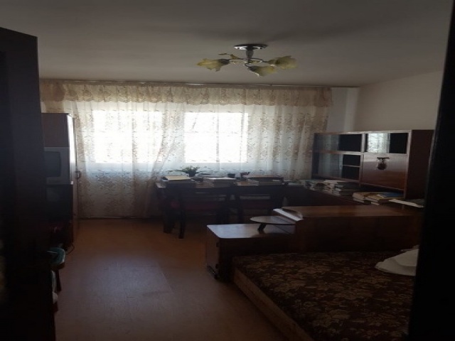 Zona Bulevard,Botosani,Botosani,Romania,1 Bedroom Bedrooms,3 Rooms Rooms,1 BathroomBathrooms,Apartament 3 camere,3,2119