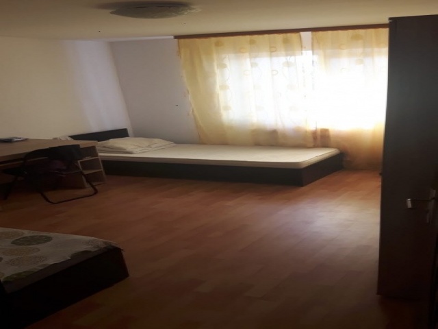 Zona Grivita,Botosani,Botosani,Romania,1 Bedroom Bedrooms,1 Room Rooms,1 BathroomBathrooms,Garsoniera,2,2122