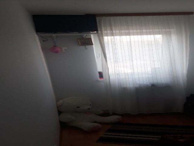 Zona Grivita,Botosani,Botosani,Romania,1 Bedroom Bedrooms,1 Room Rooms,1 BathroomBathrooms,Garsoniera,2,2122