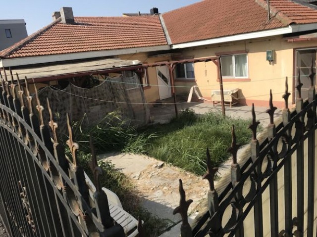 Coiciu,Constanta,Constanta,Romania,3 Bedrooms Bedrooms,4 Rooms Rooms,2 BathroomsBathrooms,Casa / vila,2124